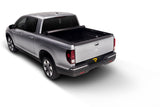 Truxedo 17-20 Honda Ridgeline 4ft 8in Lo Pro Bed Cover - 530601