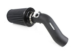 PERRIN 18-21 Subaru STI Cold-Air Intake - Black - PSP-INT-326BK