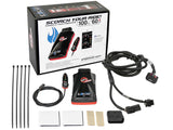 aFe Scorcher Blue Bluetooth Capable Power Module 2019 Ford Ranger L4-2.3L (t) - 77-83041