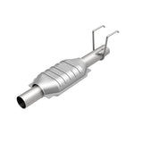 MagnaFlow Conv Dir Fit B1500/2500/3500 94-97 - 23292