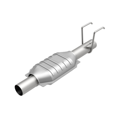 MagnaFlow Conv Dir Fit B1500/2500/3500 94-97 - 23292