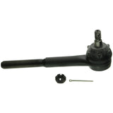 MOOG 65-68 Chevrolet Biscayne Front Left Outer Tie Rod End - ES350L
