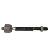 MOOG 16-22 Dodge Durango Front Inner / Inner Tie Rod - EV801494
