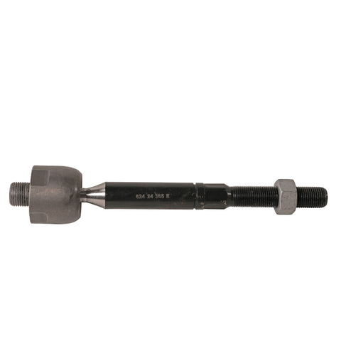 MOOG 16-22 Dodge Durango Front Inner / Inner Tie Rod - EV801494