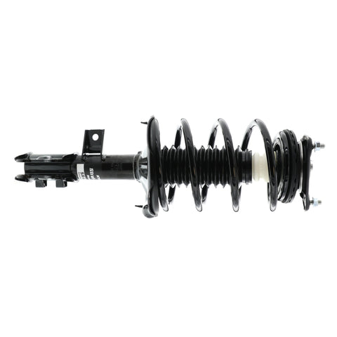 KYB Shocks & Struts Strut Plus Front Right Hyundai Elantra 2010-2007 - SR4275