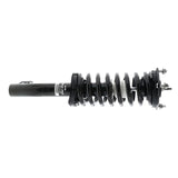 KYB Shocks & Struts Strut Plus Rear JEEP Grand Cherokee 2010-2005 - SR4429