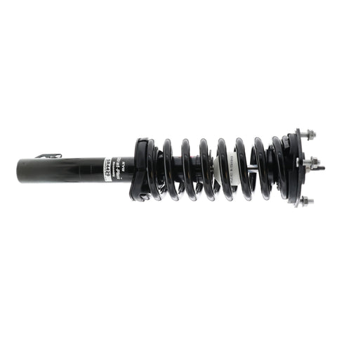 KYB Shocks & Struts Strut Plus Rear JEEP Grand Cherokee 2010-2005 - SR4429