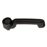 Omix Handle Door Outer- 07-18 Jeep Wrangler JK - 12040.22