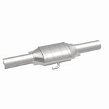 MagnaFlow Conv Gm-Jeep 25X6.5X4 2.5/2.5 - 23223