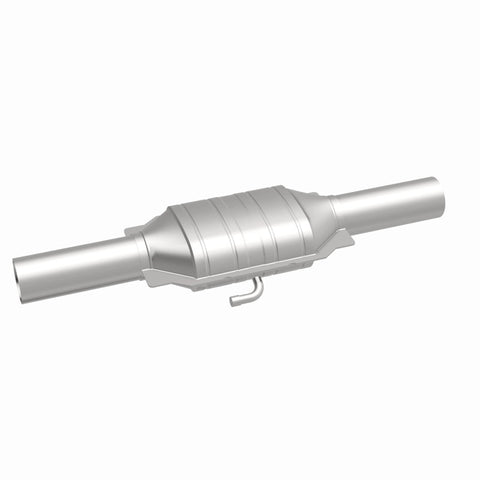 MagnaFlow Conv Gm-Jeep 25X6.5X4 2.5/2.5 - 23223