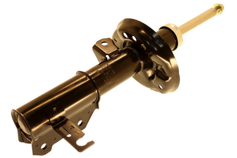 KYB Shocks & Struts Excel-G Front Left Chevrolet Cruze 2014-2012 (From VIN C7239135) - 339374