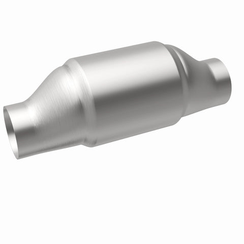 MagnaFlow Universal Catalytic Converter 2.25inch O/O - 54905