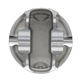 Wiseco 2012+ Kawasaki KVF750 Brute Force/Teryx 11.51 Piston Kit - 40146M08700