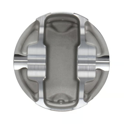 Wiseco 2012+ Kawasaki KVF750 Brute Force/Teryx 11.51 Piston Kit - 40146M08700
