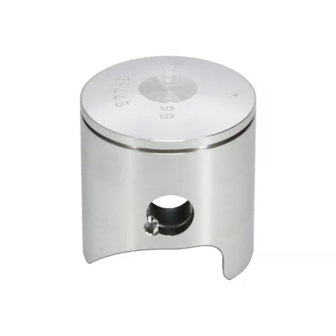 Wiseco 09-18 KTM 65 SX/XC ProLite 1772CS Piston - 864M04500