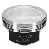 Wiseco Ford Small Block 302/351 Windsor 4.040in Bore 3.400in Stroke -14cc Dish Piston Kit - K0161X4