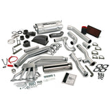 Banks Power 01-03 GM 8.1 Mh - W20/22 (R-Exit) PowerPack System - 49559