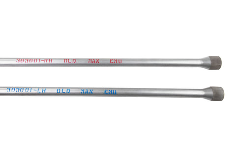 ARB Torsion Bar Set Landcruiser Pair - 303001