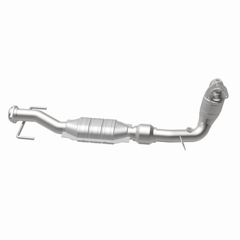 MagnaFlow Conv DF 01 Saab 9-5 2.3L - 51418