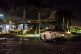 KW HLS Ferrari - 33642224