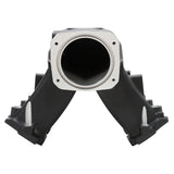 Edelbrock Manifold EFI Pro-Flo XT LS3 Series Black Finish - 7142