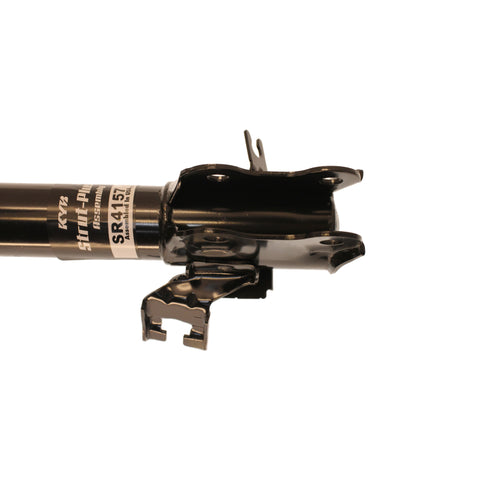 KYB Shocks & Struts Strut Plus Front Left Nissan Sentra 2006-2002 - SR4157