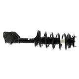 KYB Shocks & Struts Strut Plus Front Left FORD Edge w/ V6 2014-2011 - SR4213