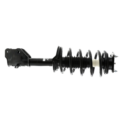 KYB Shocks & Struts Strut Plus Front Left FORD Edge w/ V6 2014-2011 - SR4213