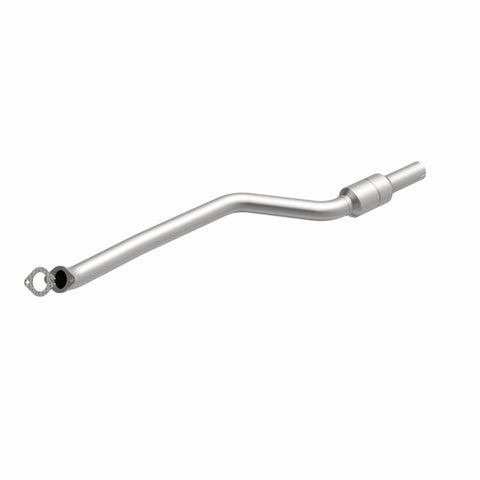 MagnaFlow Direct Fit Catalytic Converter BMW 3 07-08 Front OEM - 49769