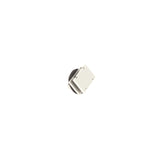 Omix Fender Flare Molding Clip- 12-21 WK/KL - 11609.92