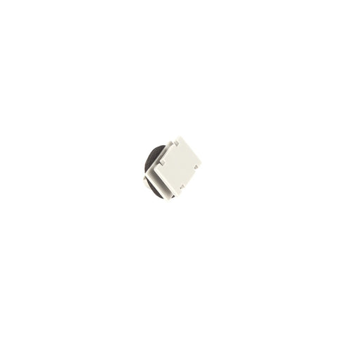 Omix Fender Flare Molding Clip- 12-21 WK/KL - 11609.92