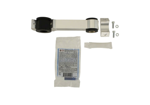 Ford Racing Replacement Sway Bar Link - M-5490-LINKA