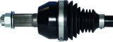 DragonFire Racing Hydra Axle- Polaris Ranger XP 1000 EPS High Lifter Edition 16-17- Postion- Front - 522854