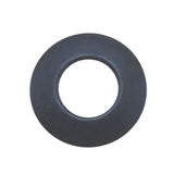 Yukon Gear 8.25in Chrysler Pinion Gear Thrust Washer - YSPTW-002