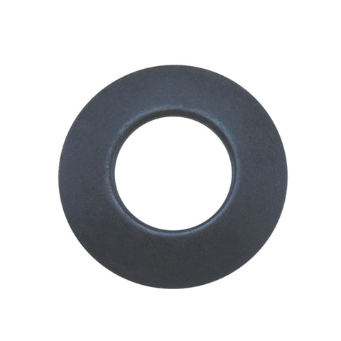 Yukon Gear 8.25in Chrysler Pinion Gear Thrust Washer - YSPTW-002