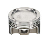 Wiseco Honda Turbo -18cc 1.181 X 84.5MM Piston Shelf Stock Kit - K545M845