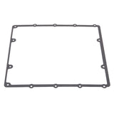Edelbrock Gasket Lid Cover E-Force Supercharger 1597 and 1598 2010-2013 Chevrolet Camaro - 7397