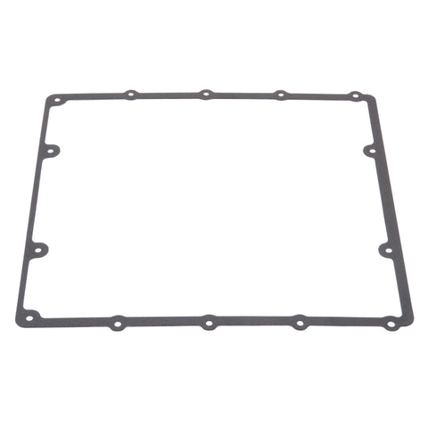 Edelbrock Gasket Lid Cover E-Force Supercharger 1597 and 1598 2010-2013 Chevrolet Camaro - 7397