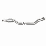MagnaFlow Conv DF 94-96 Mercedes C220 2.2L - 23578