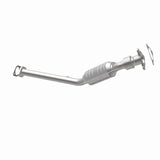 MagnaFlow Direct Fit Catalytic Converter 06-07 Cobalt 2.4L Auto - 51914