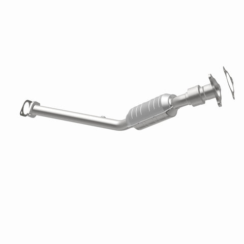 MagnaFlow Direct Fit Catalytic Converter 06-07 Cobalt 2.4L Auto - 51914