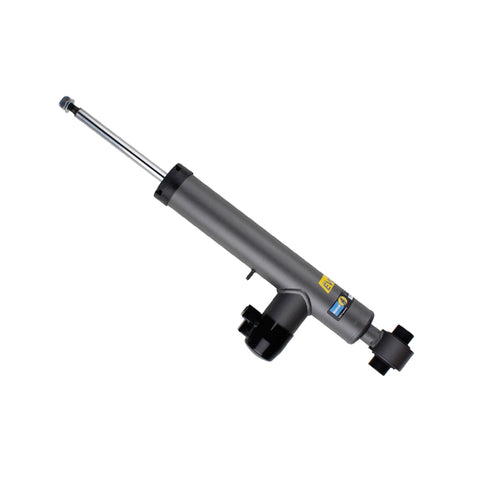 Bilstein 19-20 BMW 330i EVO SE Coilovers - 49-303391