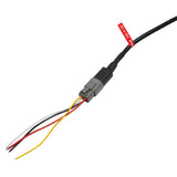 Oracle Lighting Multifunction Reflector-Facing Technology LED Light Bar - 14in - 5900-14-023