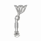 MagnaFlow Conv DF 2012 Ford Focus 2.0L - 51153