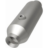 MagnaFlow 99-03 Honda Odyssey V6 3.5L California Grade CARB Compliant Universal Catalytic Converter - 4451354
