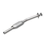 MagnaFlow Conv Chrysler-Dodge-Plymouth 40.62X - 23272