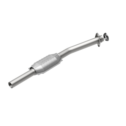 MagnaFlow Conv Chrysler-Dodge-Plymouth 40.62X - 23272