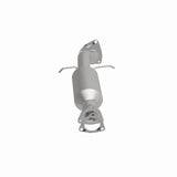 MagnaFlow Direct Fit Catalytic Converter California Grade 96-98 Chevrolet Blazer 4.3L - 4451455