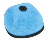 ProFilter 14-17 Honda CRF250R/13-16 Honda CRF450R Ready-To-Use Air Filter - AFR-1003-02