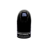 Mishimoto Duracore 3in 90 Degree Coupler - MMDCC-30A9BK